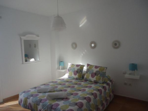  apartamento centro playa  Корралехо